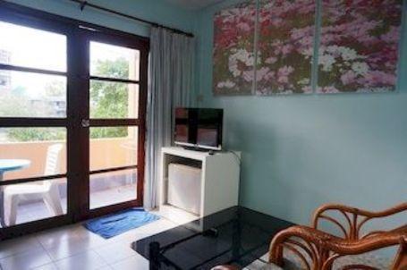 Royal Beach Guest House Hua Hin Camera foto